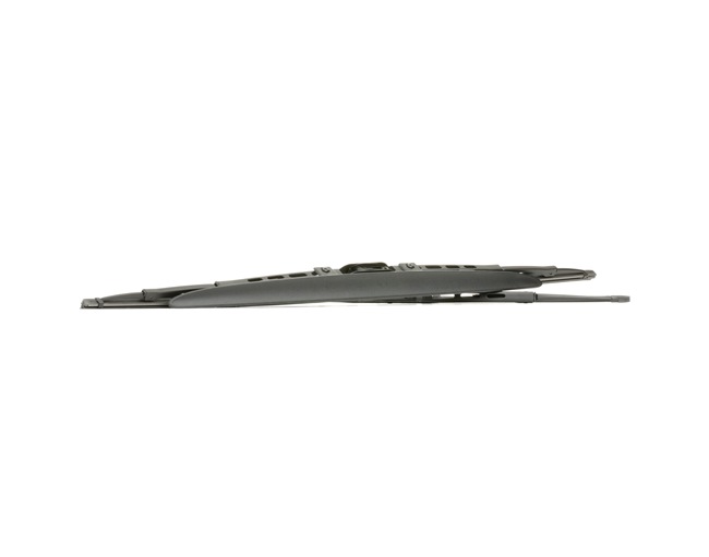 CHERY RIDEX Pióra wycieraczek 298W0078