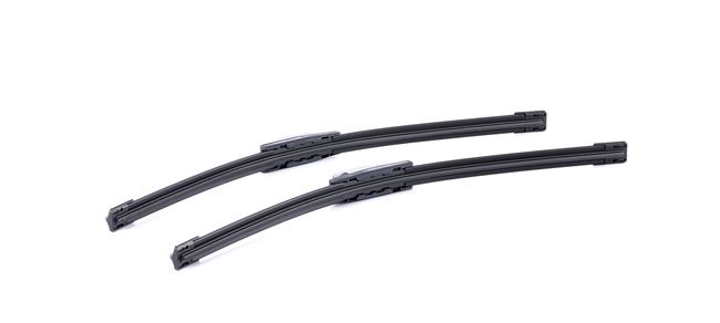 RIDEX 298W0014 Vas lichid parbriz 3.0 V6 24V (V23C) 177 CP 6G72 (SOHC 24V)
