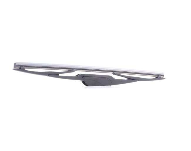 TOYOTA RIDEX Viskerblader 298W0081