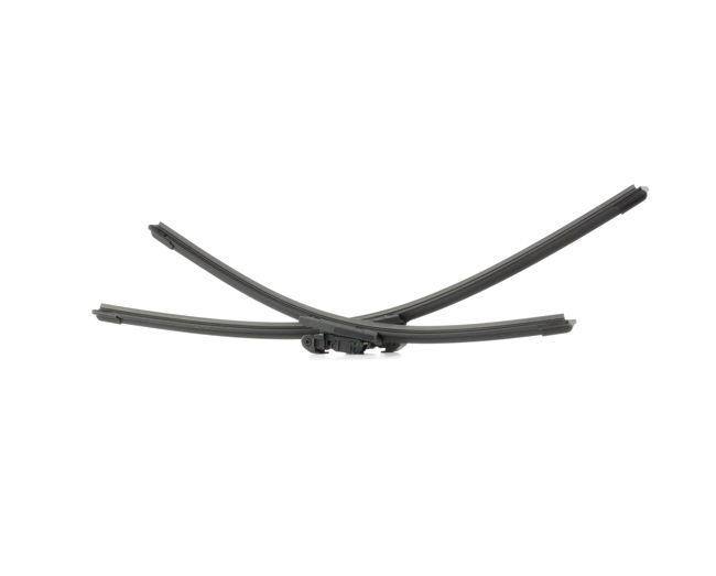 RIDEX 298W0056 Tergicristalli VW Caddy 4 Kombi 2.0 TDI 4motion 150 PS DFSB