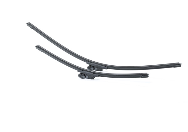 CUPRA RIDEX Pióra wycieraczek 298W0008