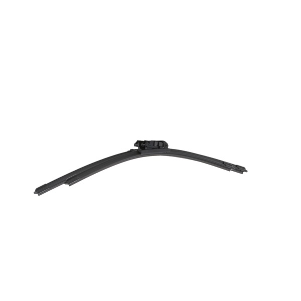 RIDEX 298W0059 Motoras stergatoare 2.0 TSI 177 CP DDSA