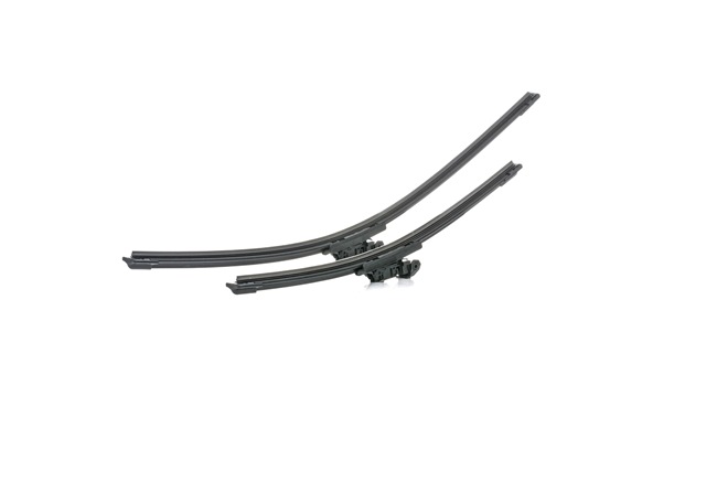 RIDEX 298W0055 Καθαρισμός τζαμιών Fiat Doblo 263 1.6 D Multijet (263ZXR1B) 95 PS 263 A7.000