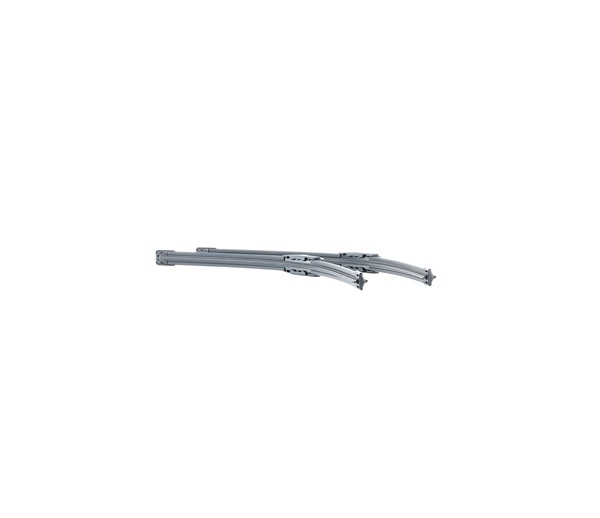RIDEX 298W0087 Pyyhkijän moottori 5.3 Flexfuel 4WD 325 hv LY5(325CUV8)