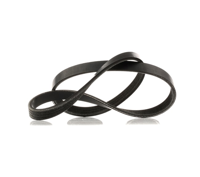 VW RIDEX Dynamoriem 305P0014
