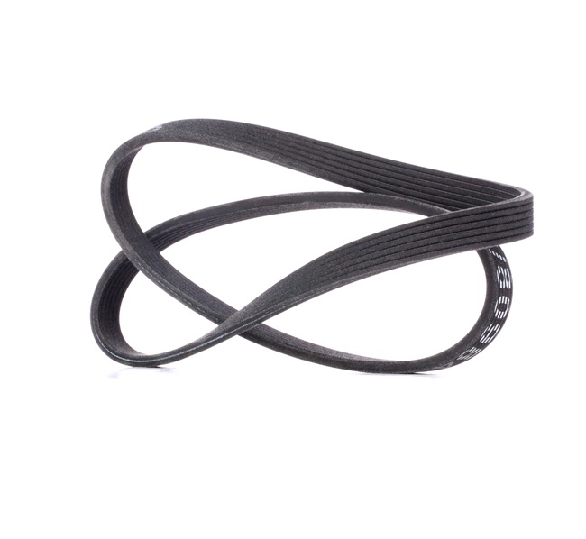 RIDEX Rippenriemen 1195mm, Rippenanzahl: 6 bestellen Sie online bei Motordoctor.at