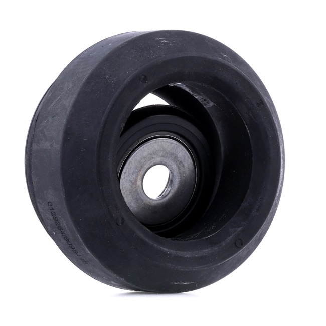 STARK SKSS-0670221 Spring kit 2.0 78 hp NAE