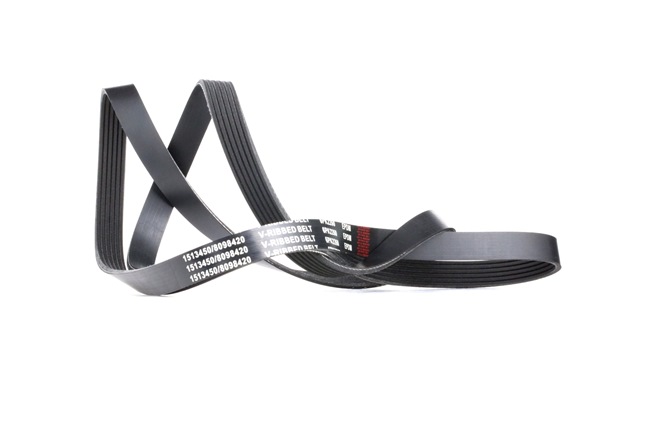 Comprar baratas 305P0099 Correia de acessórios 2260mm, Número de nervuras: 6 de RIDEX 0019938696, 0089971892, 0129974892