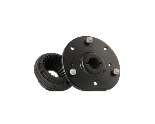 STARK SKSS-0670223 Trykakkumulator 3.2 243 HK B 6324 S5