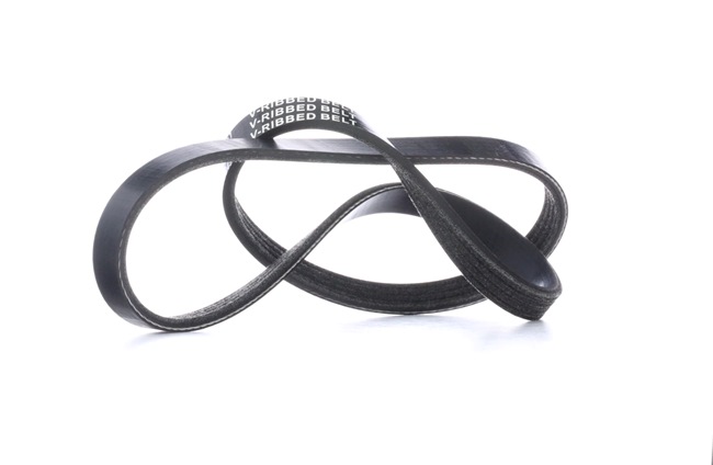 305P0019 Multirem 925mm, Rippenanzahl: 4 fra RIDEX kob billige