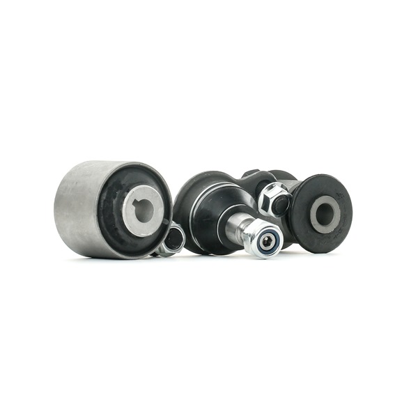 STARK SKSSK-1600012 Kit de reparação braço oscilante VW T6 Camião de plataforma 2.0 TDI 102 cv CAAB