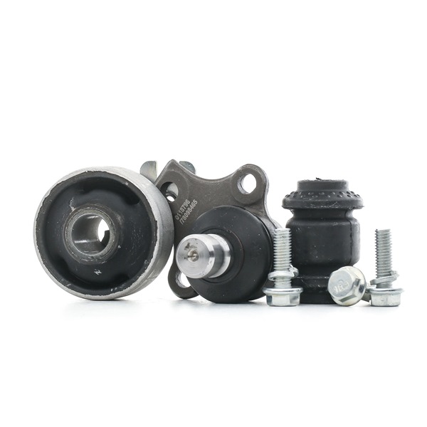 STARK SKSSK-1600014 Reparatieset, wieldraagarm Passat 3a5 2.0 Syncro 115 Pk AGG