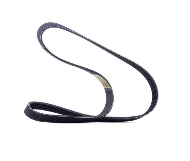 Comprar baratas 305P0034 Correia de acessórios 1125mm, Número de nervuras: 5 de RIDEX 11281401159