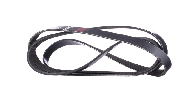 Comprar baratas 305P0101 Correia de acessórios 2270mm, Número de nervuras: 6 de RIDEX 0009933696, 0129970792, 0129975092