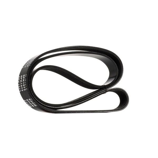 RIDEX 305P0075 Kileribberem Audi A4 b6 1.8 T 163 hk BFB