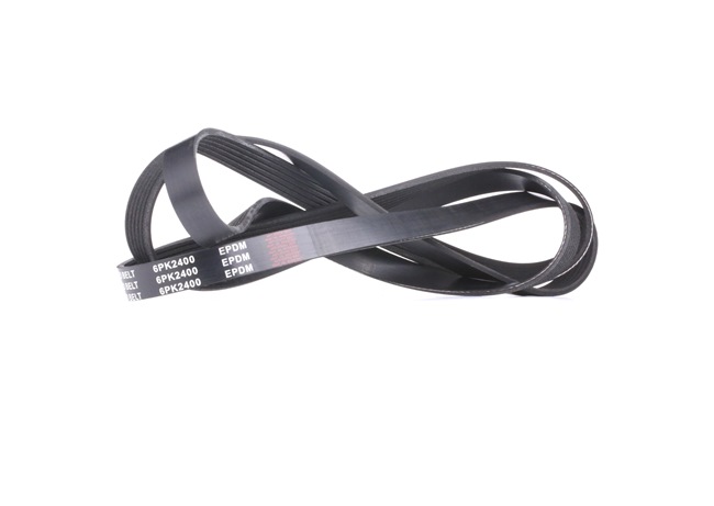 RIDEX 305P0103 Kileribberem Audi A6 C6 2.4 177 hk BDW