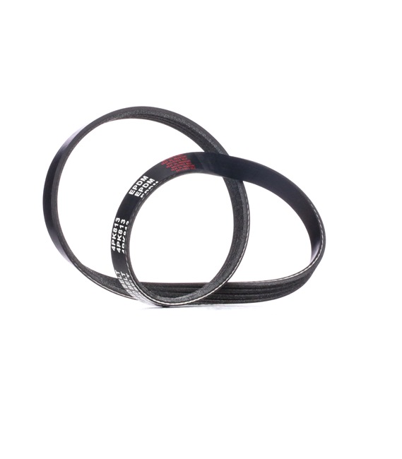 SUBARU RIDEX Multirem 305P0230