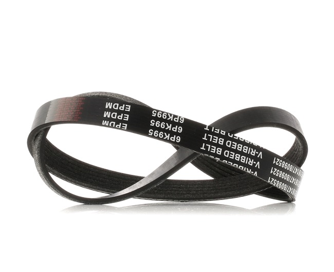 LADA RIDEX Correia trapezoidal em v 305P0052