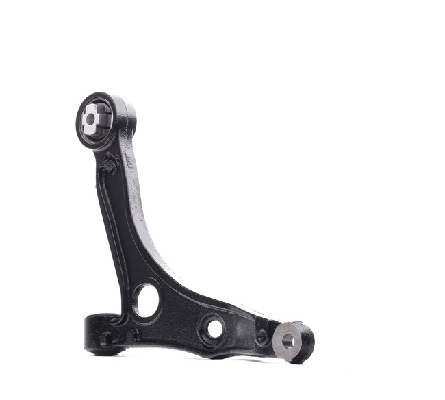 STARK SKCA-0050625 Krängningshämmare 2.3 JTD 126 hk F1AE0481T