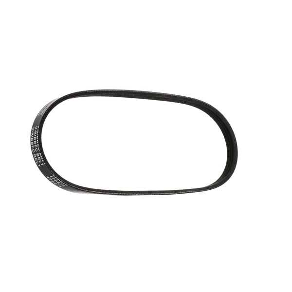 RIDEX 305P0167 Chaîne de distribution 1.2 16V 80CV 2022