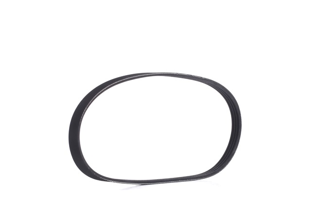 Comprar barato 305P0009 Correa poli V 790mm, Número de nervaduras: 4 de RIDEX 11282245179, 0009933396