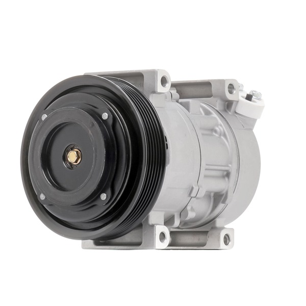 RIDEX 447K0173 Klímakompresszor Fiat Stilo 192 1.9 JTD 140 LE 192 A5.000