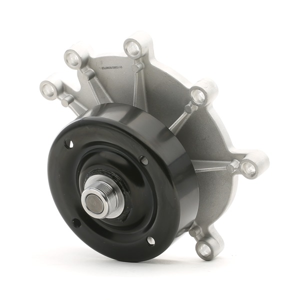 STARK SKWP-0520220 Vattenpump Jeep Commander XK 4.7 V8 4x4 231 hk EVA