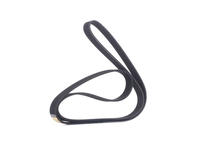 RIDEX 305P0175 Keilrippenriemen Opel Corsa B 1.4 i (F08, F68, M68) 60 PS C 14 NZ