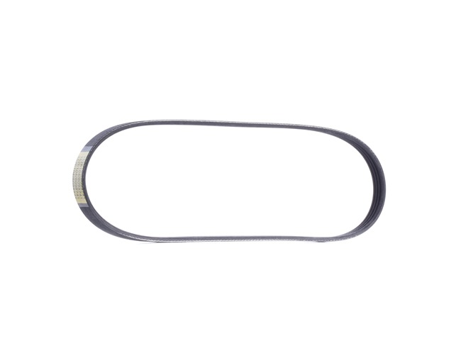 305P0011 Multirem 815mm, Rippenanzahl: 4 fra RIDEX 117204007 kob billige