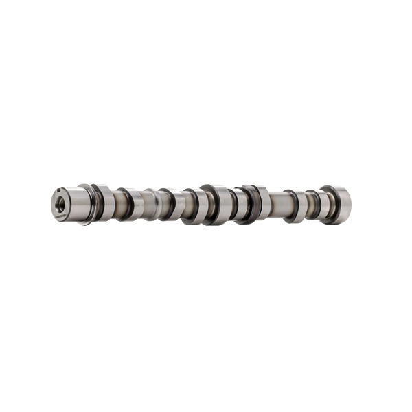 RIDEX 566C0014 Arbre à came Opel Astra H L70 1.3 CDTI (L70) 90CV 2006