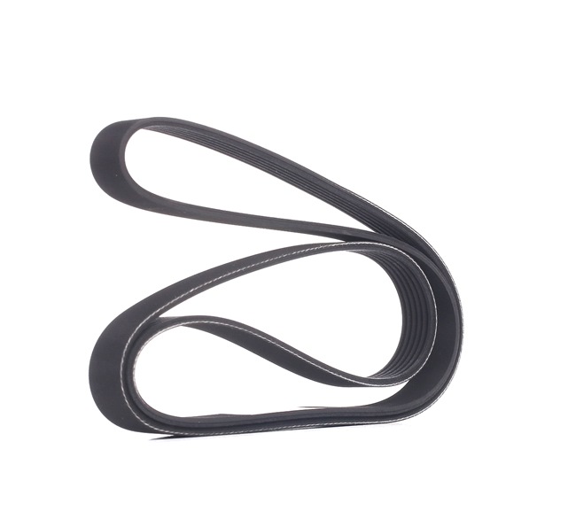 305P0147 RIDEX Keilrippenriemen 1605mm, Rippenanzahl: 6
