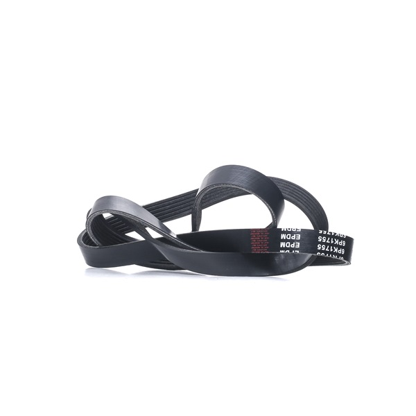 RIDEX 305B0267 Distributieketting spanner 2.5 TDI 95 Pk BBF