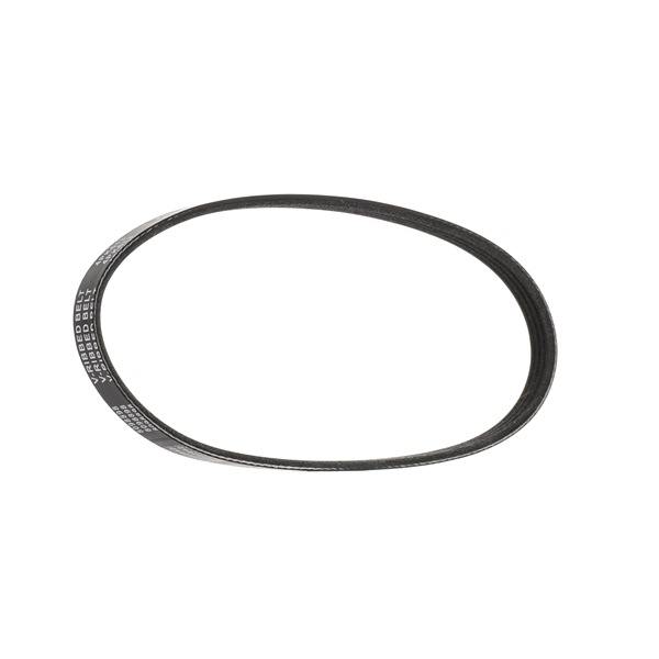 RIDEX 305P0168 Intinzator lant distributie 1.3 86 CP G4EA