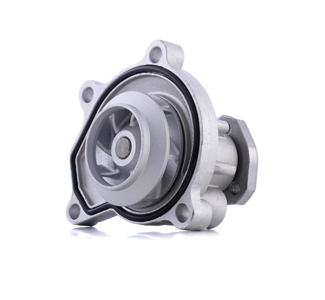 VW STARK Paski napędowe SKWP-0520224
