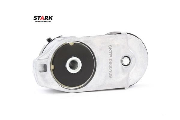 STARK SKTP-0600109 Rolo tensor Jaguar X-Type Sedan 2.2 D 150 cv QJBA