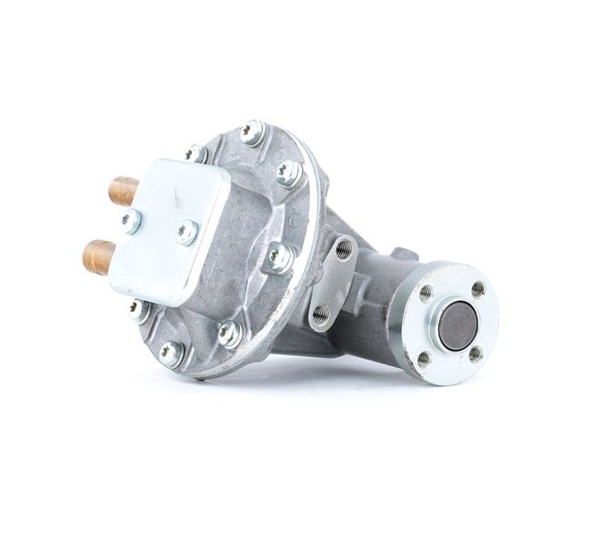 FORD RIDEX Vakuumpumpe For Bremsekraftforsterker 387V0005