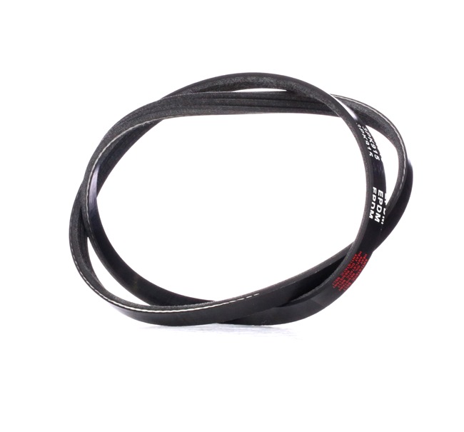 ZASTAVA RIDEX Rillenriemen 305P0292