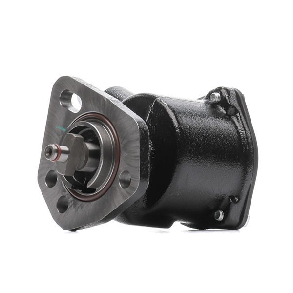 387V0008 RIDEX Brake vacuum pump price