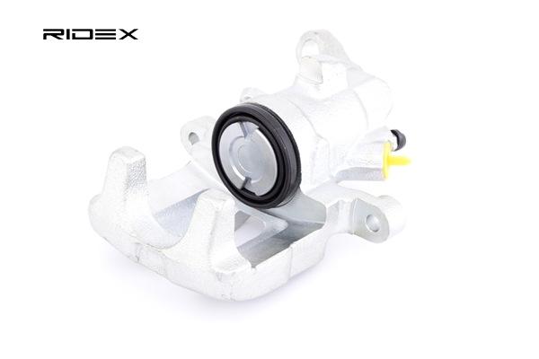 RIDEX 78B0386 Bremsecaliper Audi A8 D2 2.8 174 hk AAH