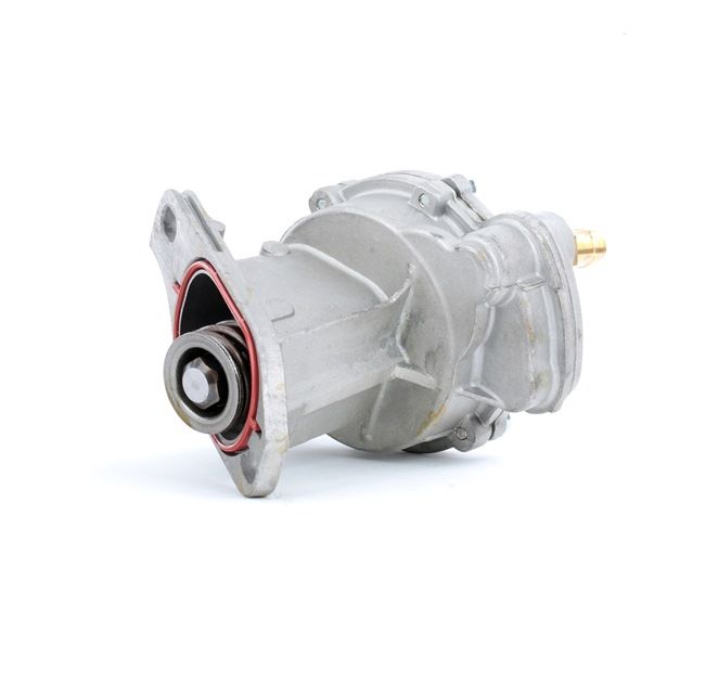 387V0010 RIDEX Brake vacuum pump price