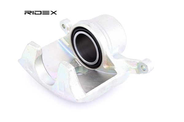 RIDEX 78B0385 Bromsok Honda CR-V II 2.0 152 hk K20A5