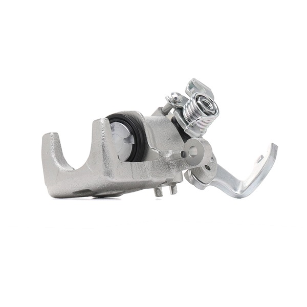 RIDEX 78B0384 Bremssattel HYUNDAI Lantra II Limousine (J-2) 1.6 i 90 PS G4GR