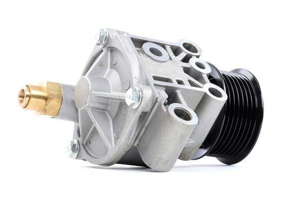 387V0012 RIDEX Brake vacuum pump price
