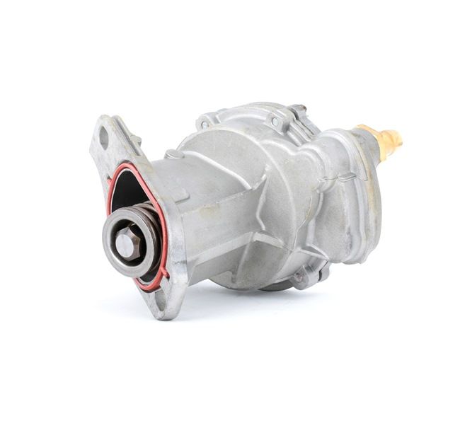 387V0014 RIDEX Brake vacuum pump price