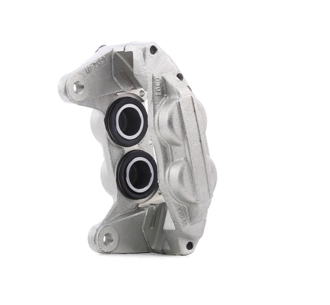 RIDEX 78B0380 Bremsecaliper Subaru Impreza GC 2.0 AWD (GC8) 280 hk EJ207