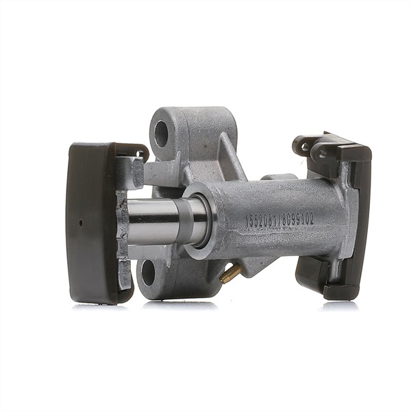 RIDEX 571T0002 Ékszíj 4.4 4x4 286 LE M62 B44