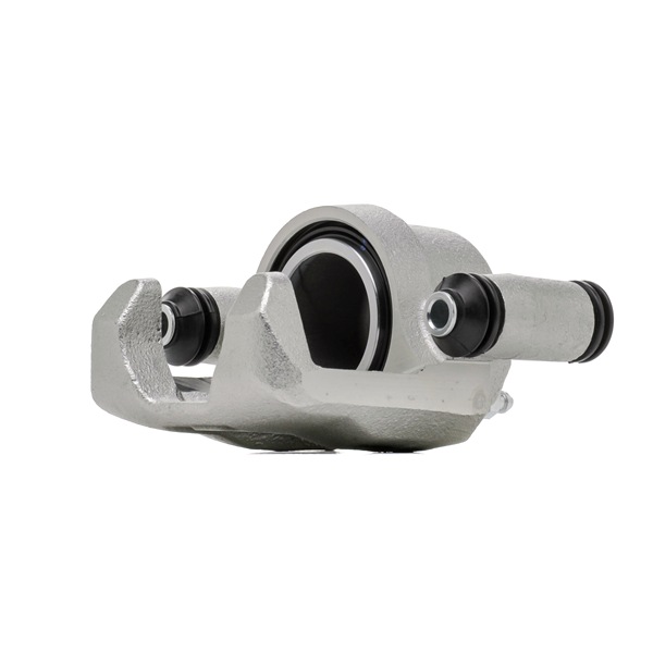SUZUKI RIDEX Féknyereg 78B0375