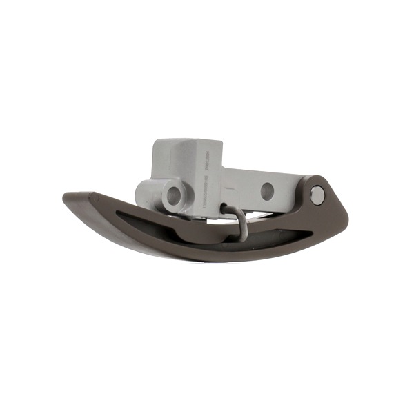 RIDEX 571T0003 Remstrammer 2.3 V5 4motion 170 HK AZX