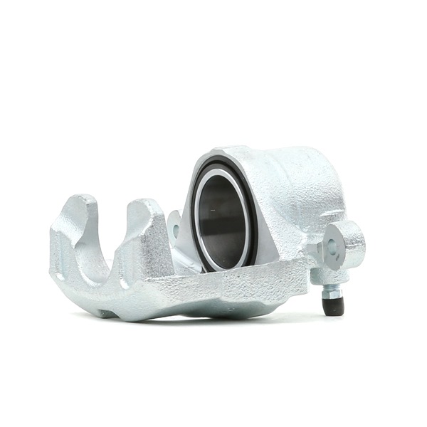 RIDEX 78B0371 Remklauw Mitsubishi Galloper 4x4 3.0 V6 141 Pk G6AT