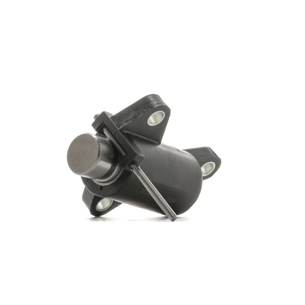 RIDEX 571T0008 Tendeur de chaine de distribution BMW E36 Compact 316 i 102CV 1997